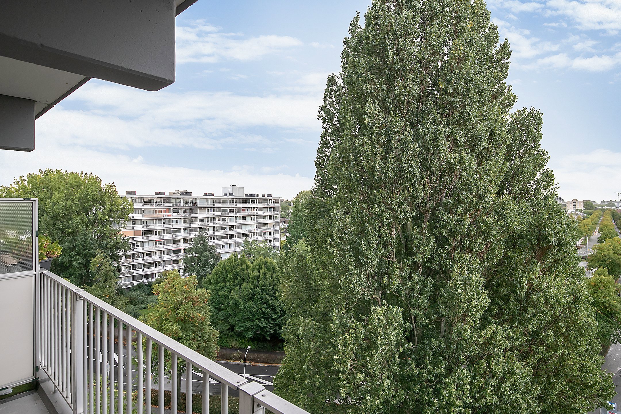 Appartement te huur: Schokland 85, Amstelveen