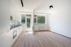 1500677-24.jpg