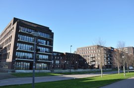 11170-ijzicht-amsterdam-vrije-sector-huurwoningen-ft5273.jpg