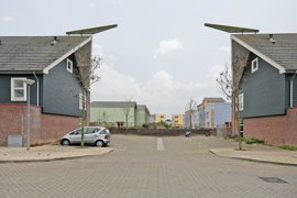 soomedia06.jpg