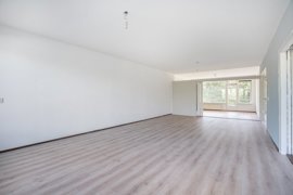 1500677-16.jpg