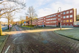 15607-surinameplein-37-51-55-amsterdam-2-.jpg