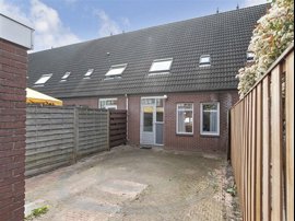woudhoek-4.jpg