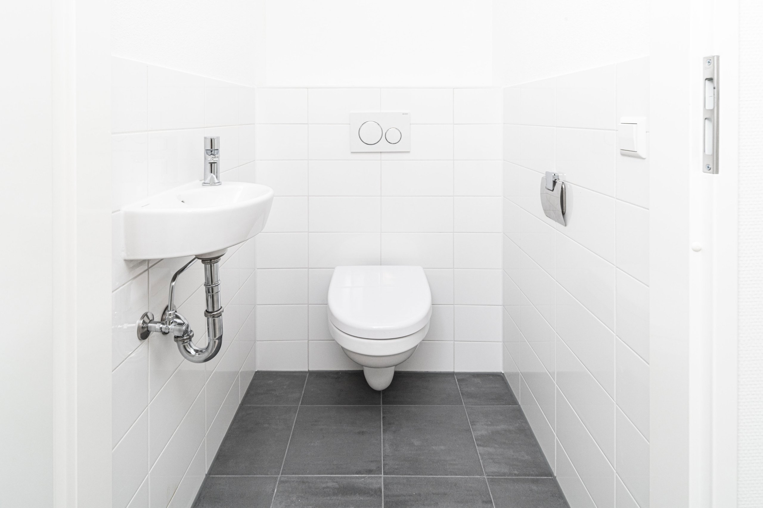 Appartement te huur: Elzenhagensingel 885, Amsterdam