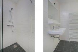 279-5790-leiden-prins-clausweg-kroon-van-noord-14-.jpg