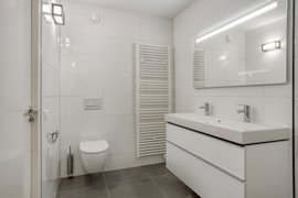 purperhoedenveem1101019hmamsterdam-31.jpg