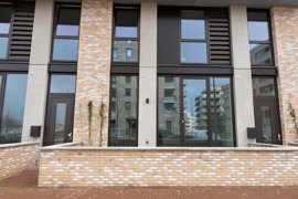 elzenhagensingel-huisnummer-1233-woningtype-d-a2-4-.jpg