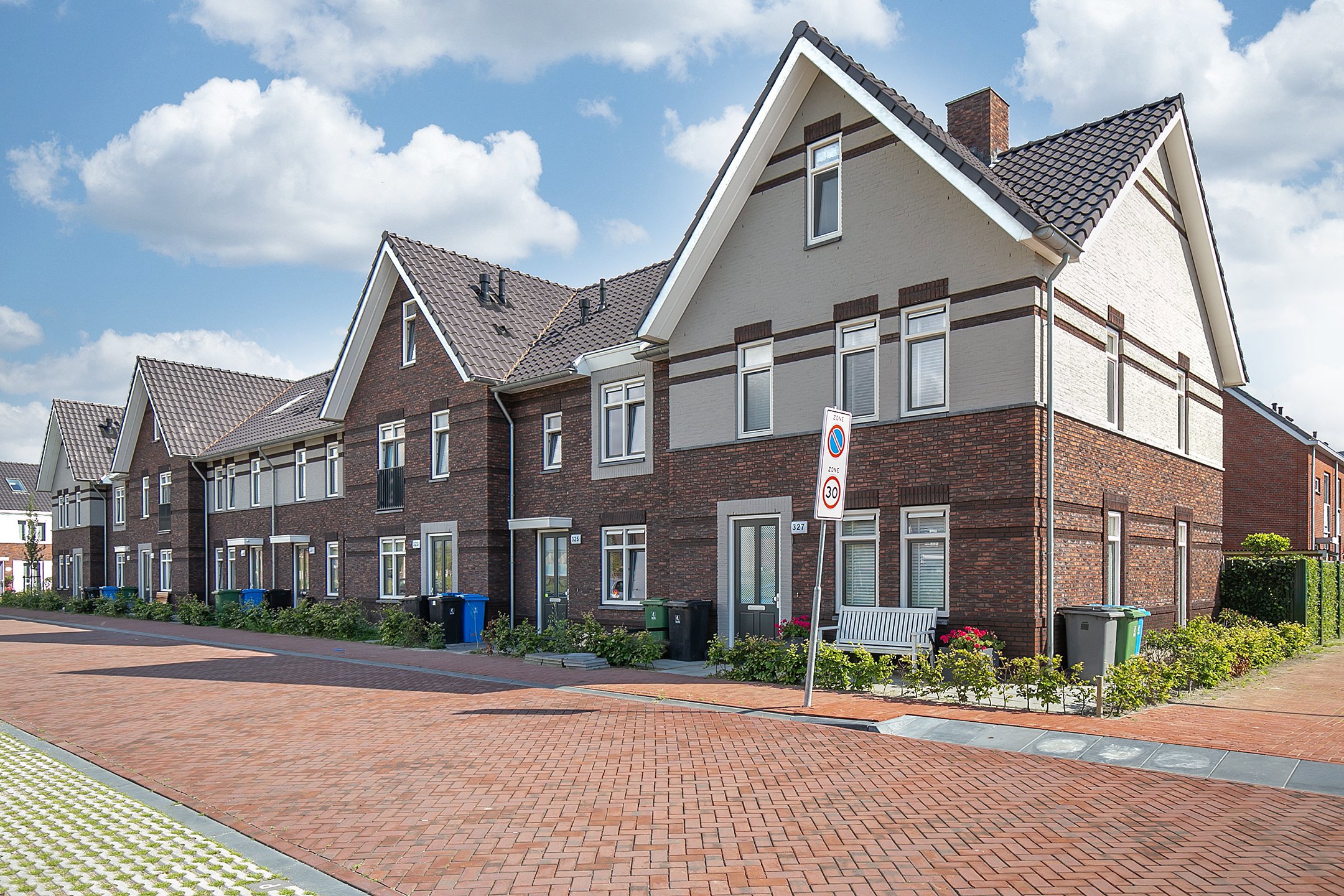 1353-keijzerhof-pijnacker-7-.jpg