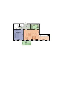 1243268-punt-sniep-in-diemen-type-6c-hnr-322-2-v3.png