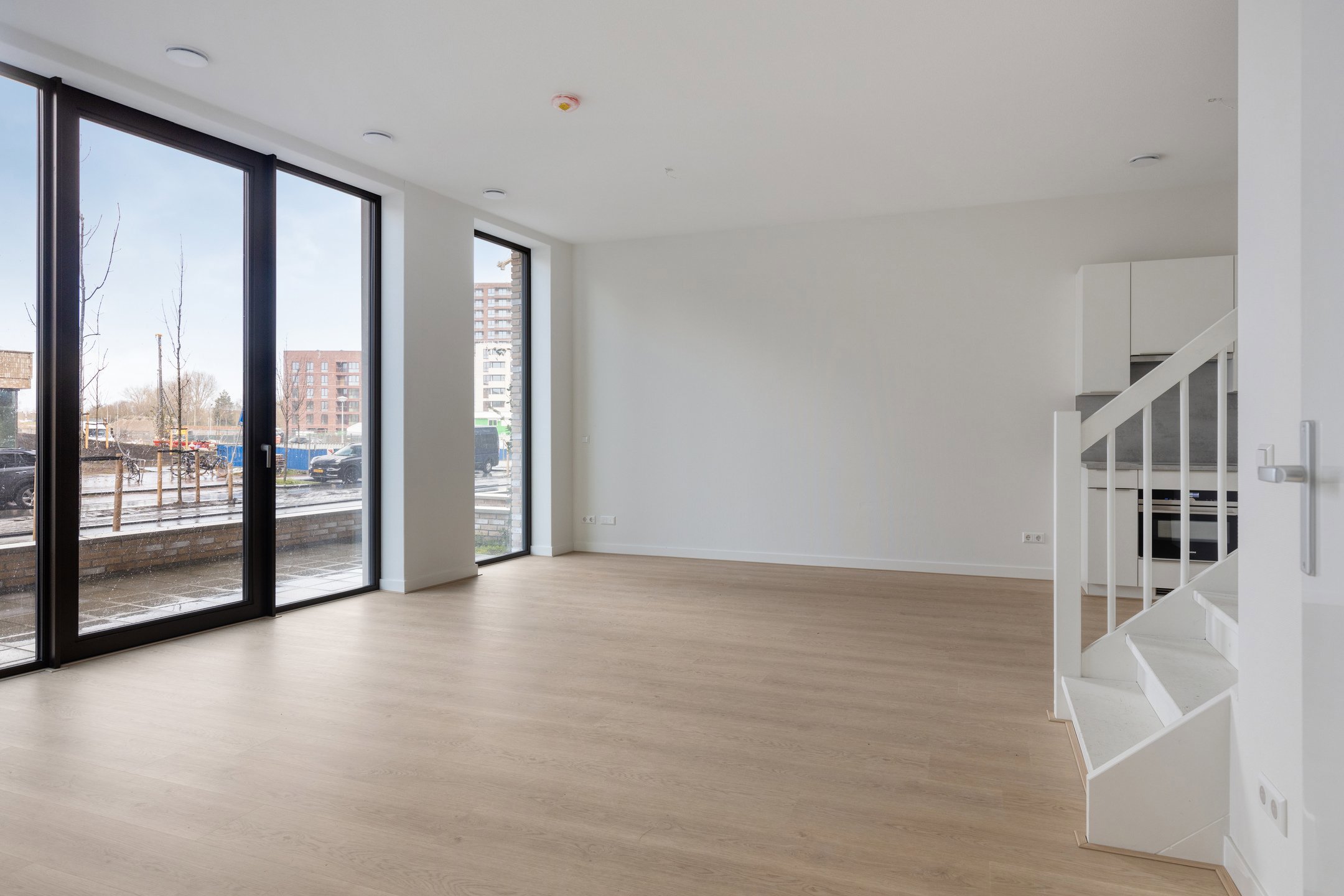 elzenhagensingel-huisnummer-1233-woningtype-d-a2-9-.jpg