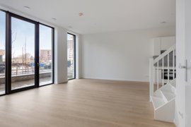 elzenhagensingel-huisnummer-1233-woningtype-d-a2-9-.jpg