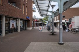 03-winkelcentrum-1.jpg
