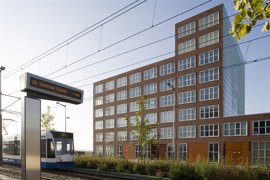11154-de-uitkijk-amsterdam-vrije-sector-huurwoningen-ft4215.jpg