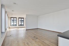veemkade5361019heamsterdamnl-12.jpg
