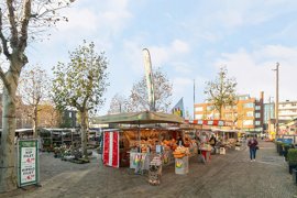 15718-ouddiemerlaan-diemen-4-.jpg