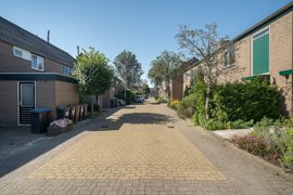 lodewijk-van-deyssellaan-53-14.jpg