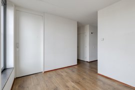veemkade5361019heamsterdamnl-22.jpg