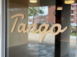 tango-entree-1.jpg