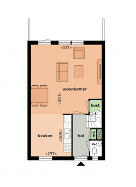 5348-benedictushof-e-a-vianen-c-1-v0.png
