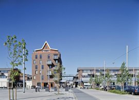 11105-getsewoud-nieuw-vennep-vrije-sector-huurwoningen-ft2374.jpg