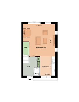 5709-majeurhof-rosmalen-type-3sp-1-v0.png