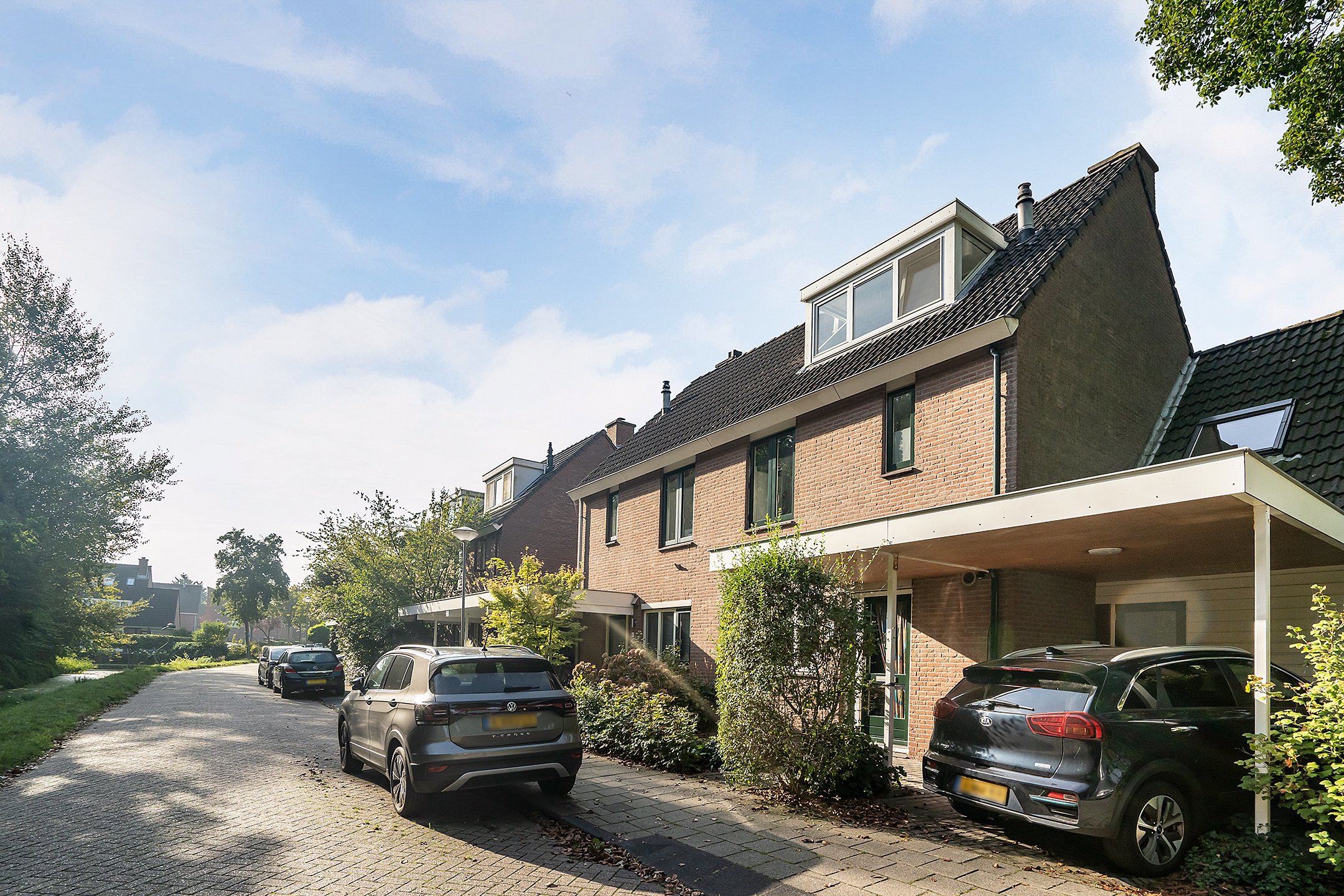 joh.-rosenkrantzlaan-10-05.jpg
