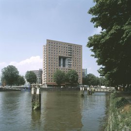 10847-oostmolenwerf-rotterdam-vrije-sector-huurwoningen-ft2425.jpg