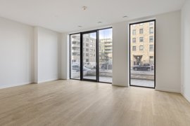 elzenhagensingel-huisnummer-1227-woningtype-c-a2-3-.jpg