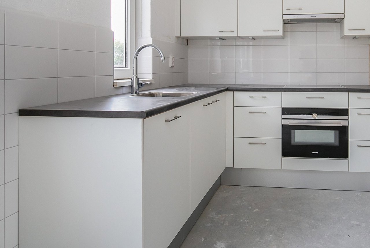 04-keuken.jpg