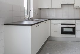 04-keuken.jpg
