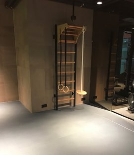 gym-new-amsterdam-ringen.jpg