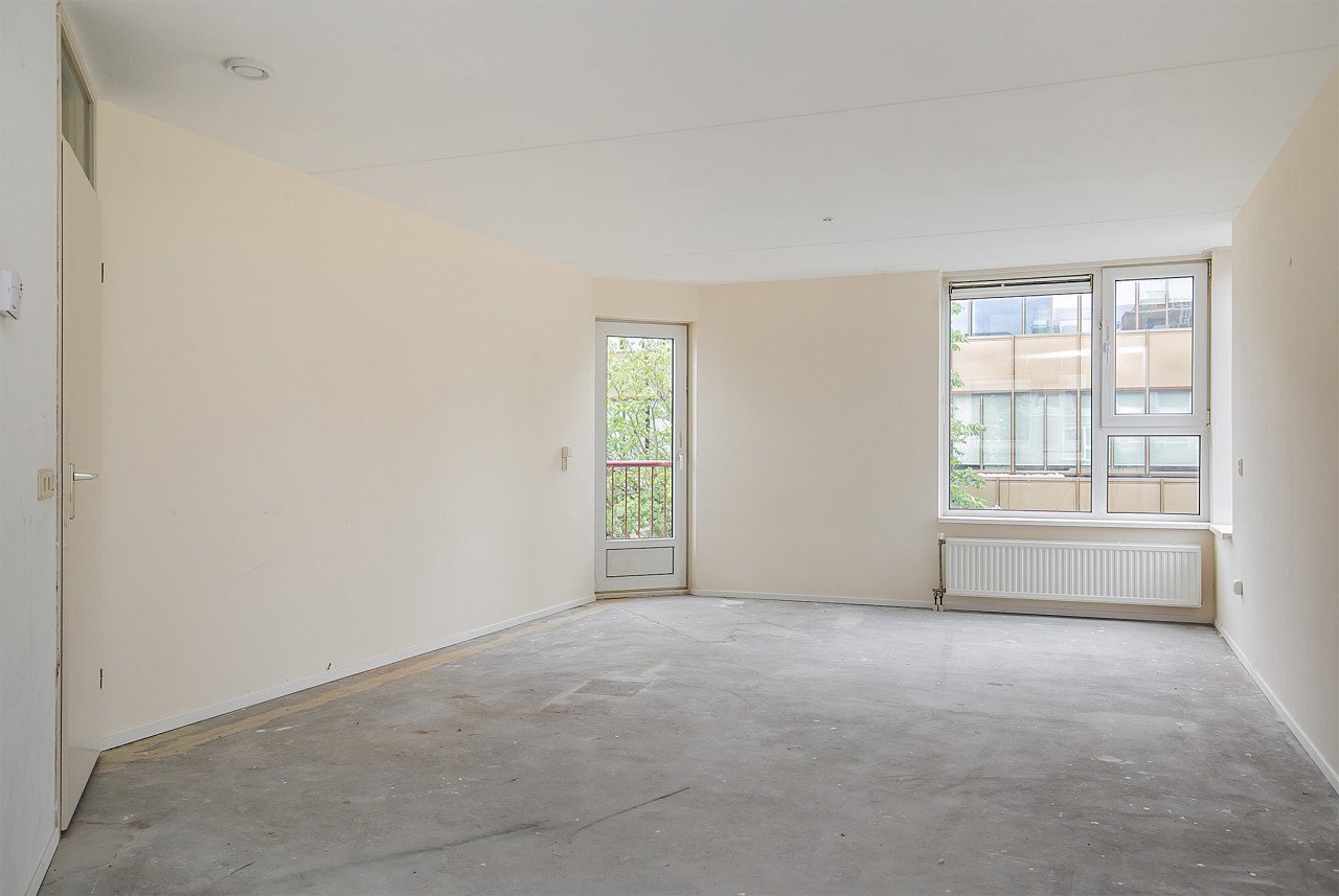 03-woonkamer.jpg