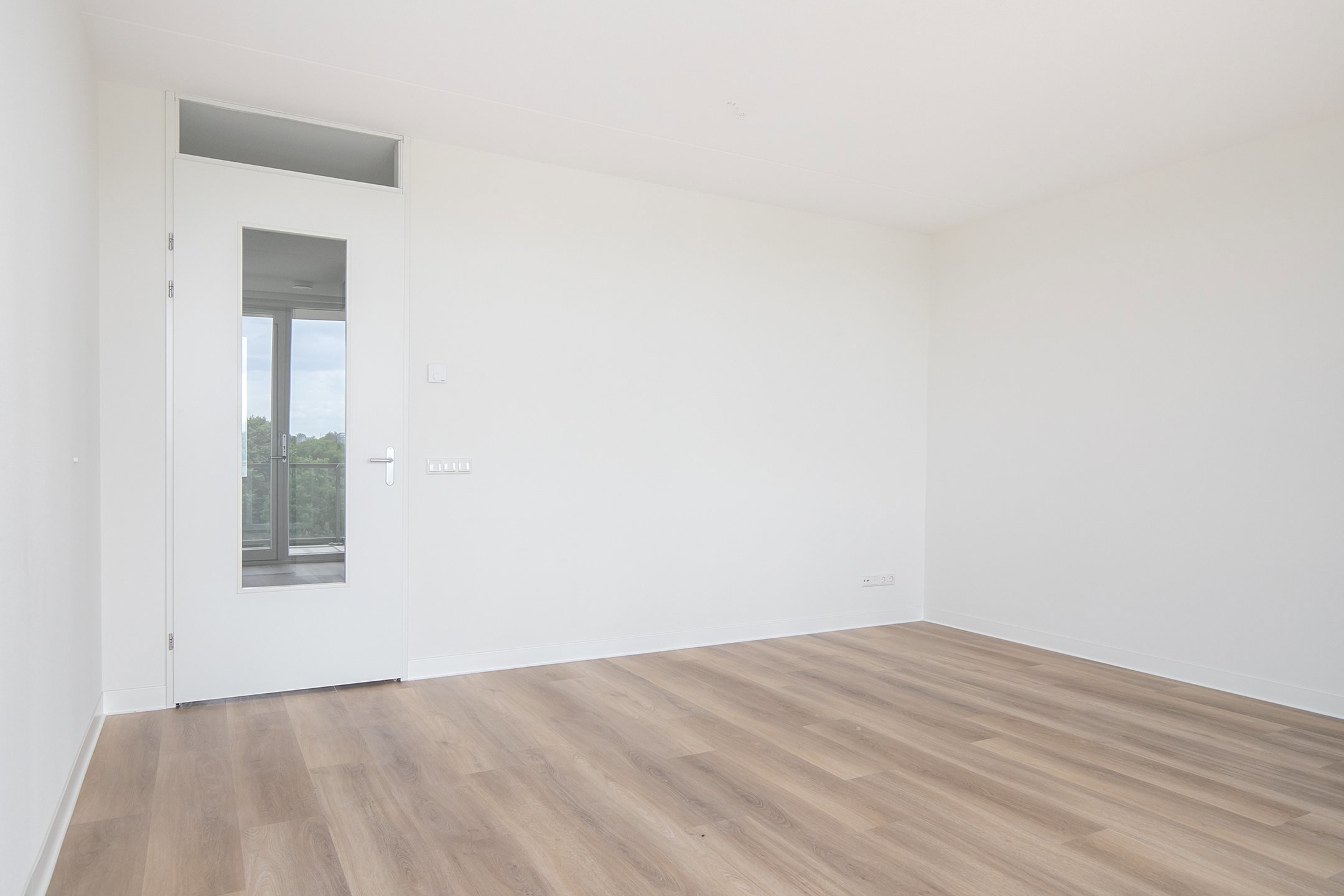 Appartement te huur: Spitskade 38, Helmond