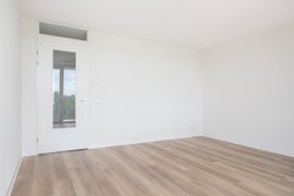 spitskade-64-18.jpg
