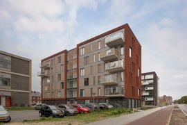 15901-passe-partout-veenendaal-2-.jpg
