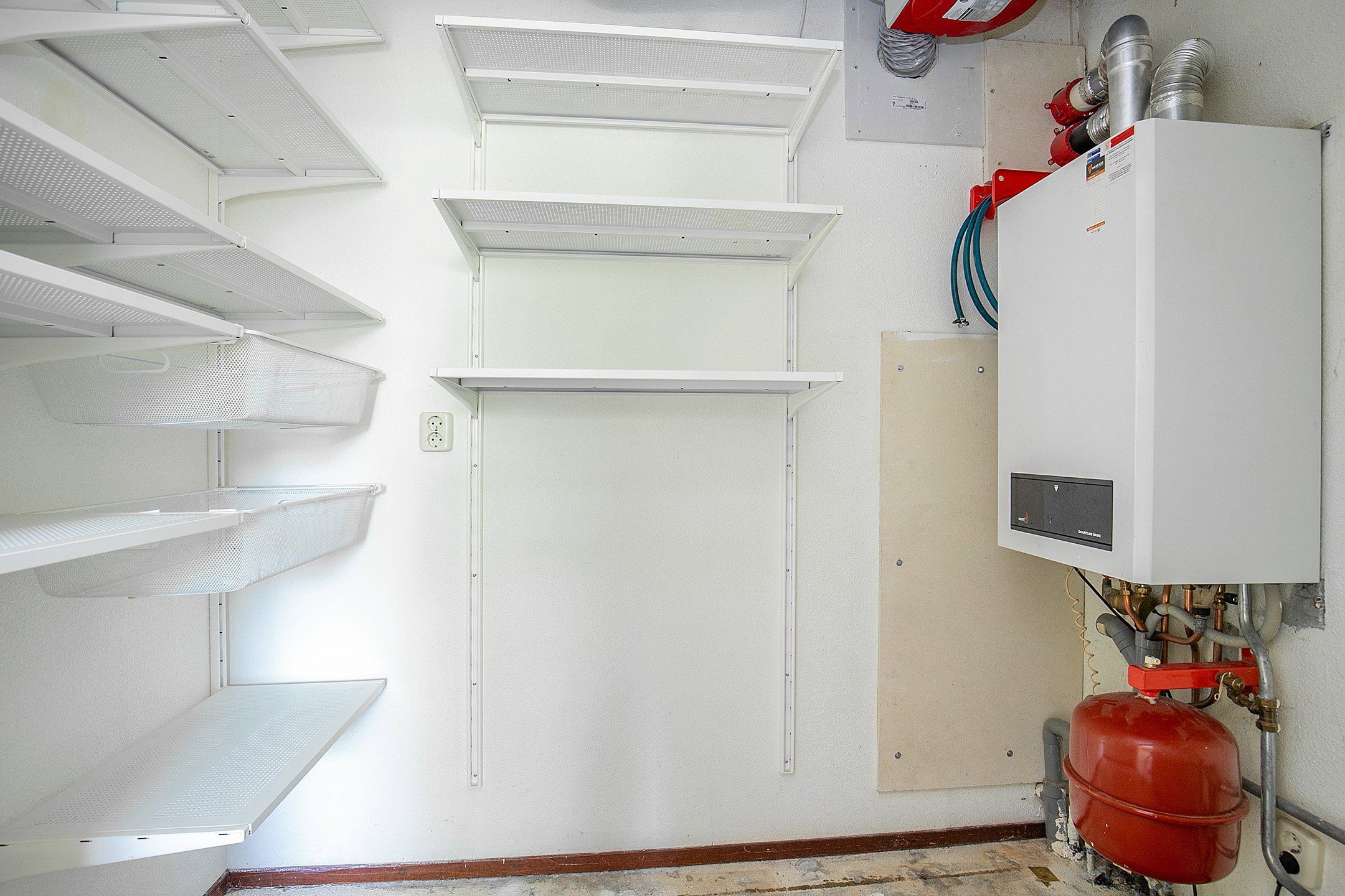 Appartement te huur: Bruggensingel-zuid 129, Amersfoort