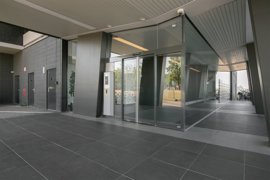 buitenbassinweg-306-04.jpg