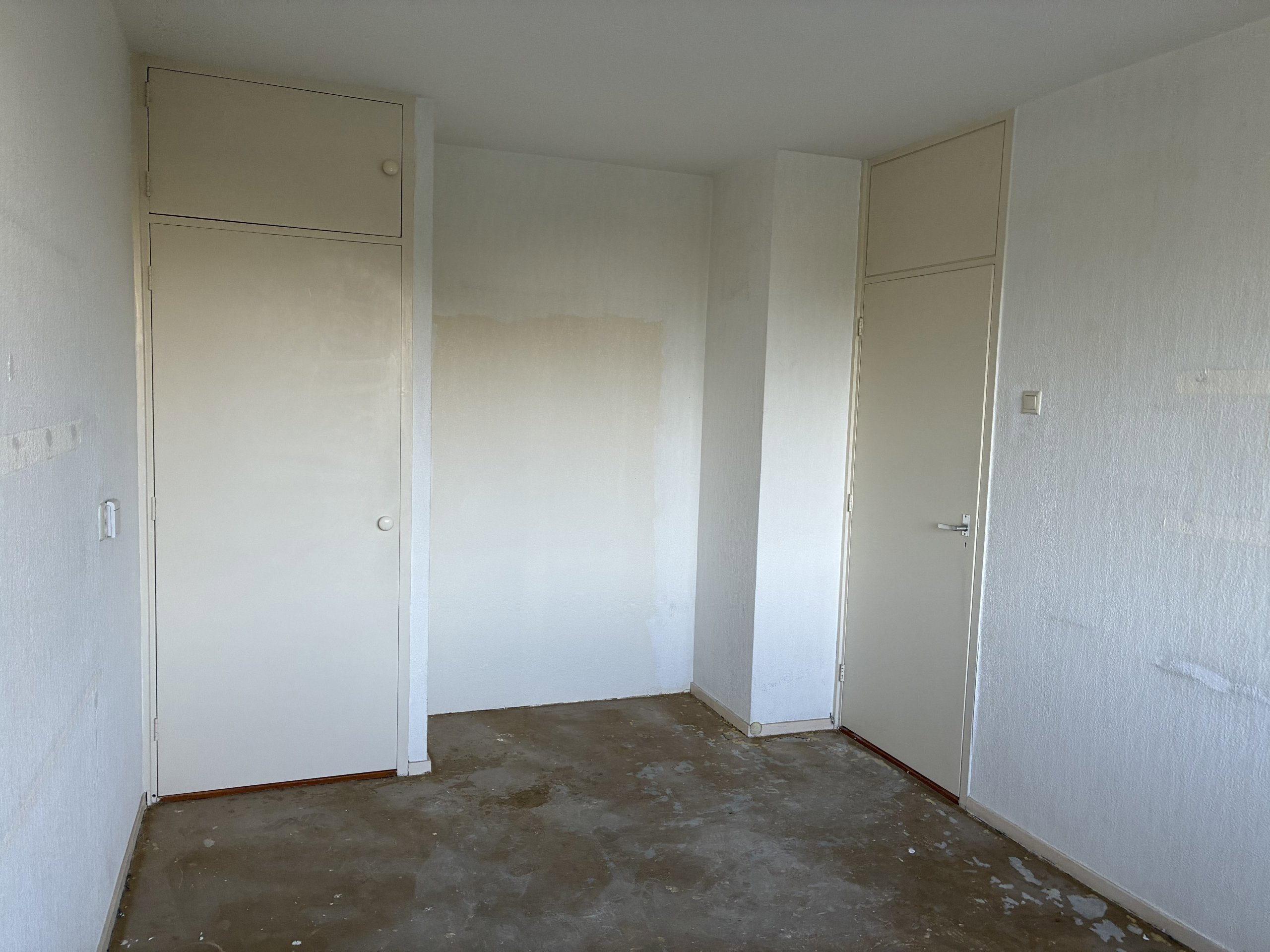Appartement te huur: Kapittelweg 338, Hilversum