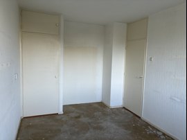 img-5349.jpeg