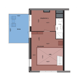 type-d-13e-etage.png