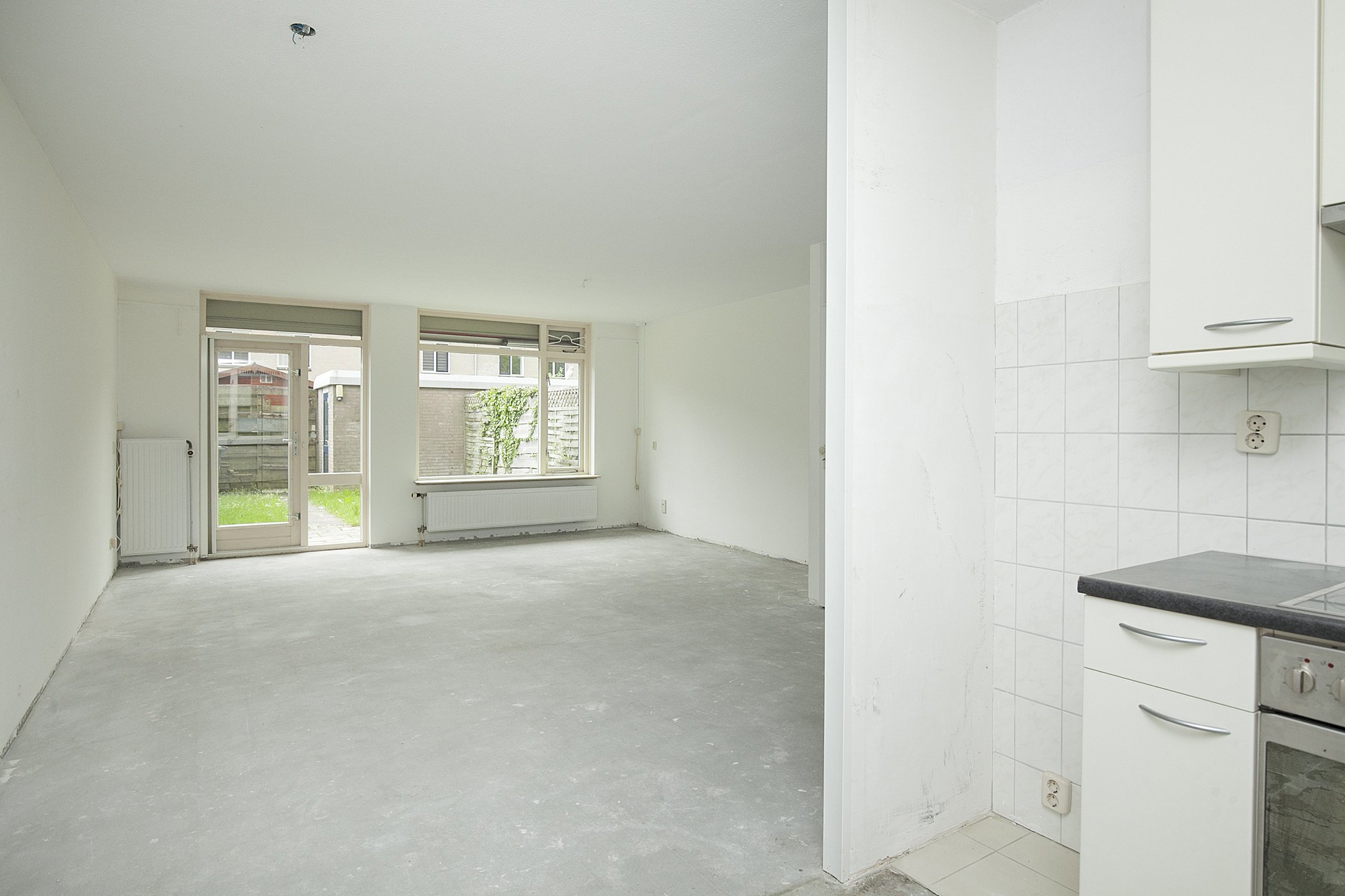 112206-bataunoordrand-huurwoning-hermesburg-44-nieuwegein-a-8-.jpg