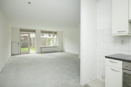 112206-bataunoordrand-huurwoning-hermesburg-44-nieuwegein-a-8-.jpg