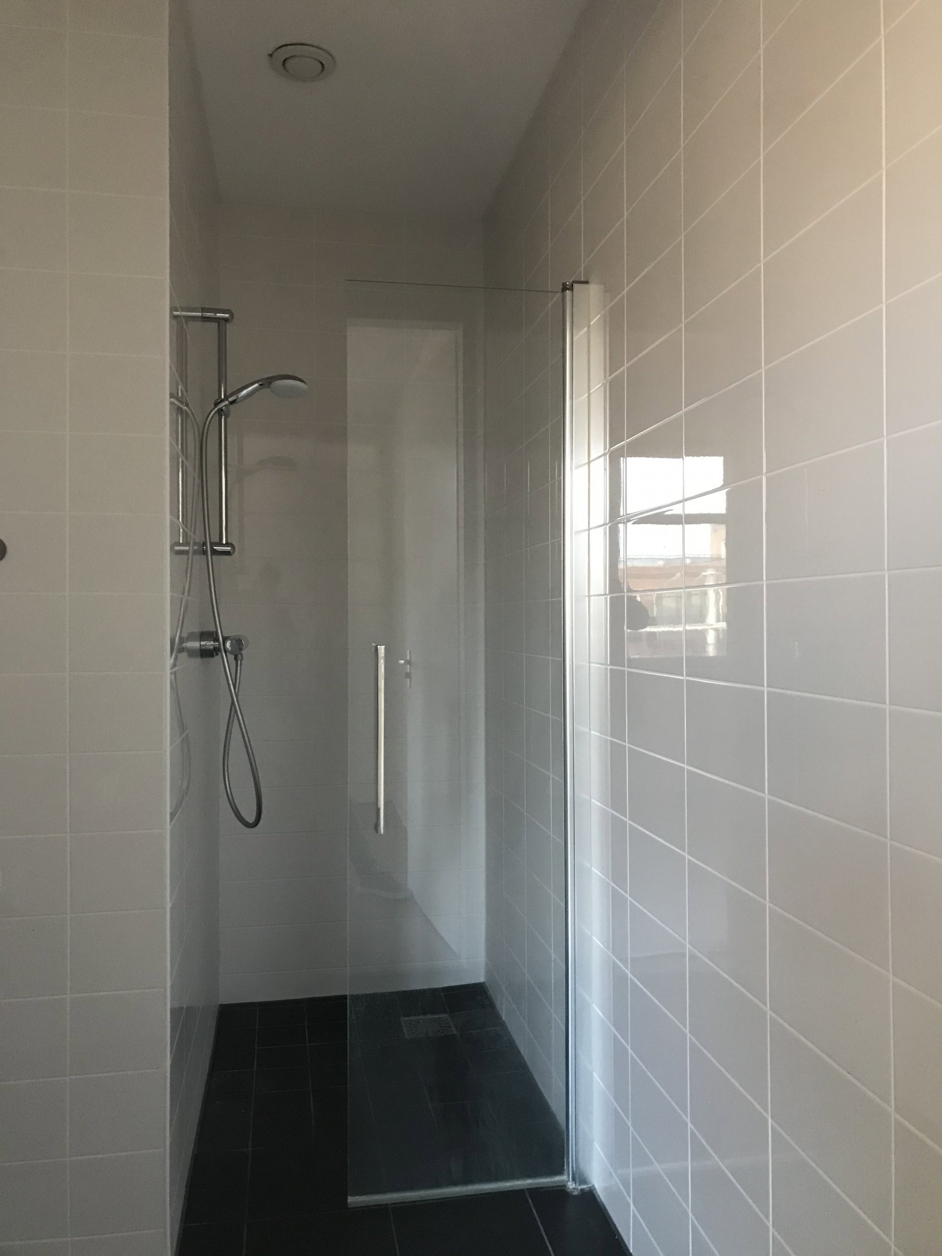 Appartement te huur: Noordzeelaan 34C, Zwolle
