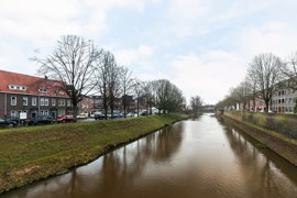 15768-pelssingel-den-bosch-9-.jpg