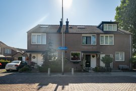 lodewijk-van-deyssellaan-53-01.jpg