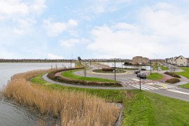 15762-dampkring-heerhugowaard-1-.jpg