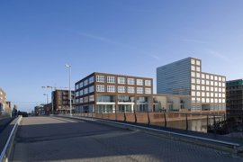 11154-de-uitkijk-amsterdam-vrije-sector-huurwoningen-ft2652.jpg