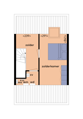 11362-de-lanen-woningtype-1tb-v2-png3436.png