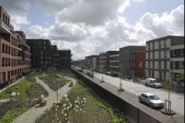 11170-ijzicht-amsterdam-vrije-sector-huurwoningen-ft4219.jpg