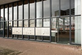 15618-westerdokdijk-amsterdam-2-.jpg
